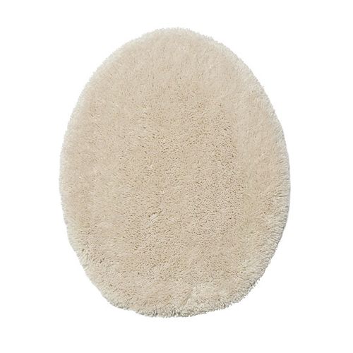 SONOMA Goods for Life® Ultimate Performance Elongated Toilet Lid Cover