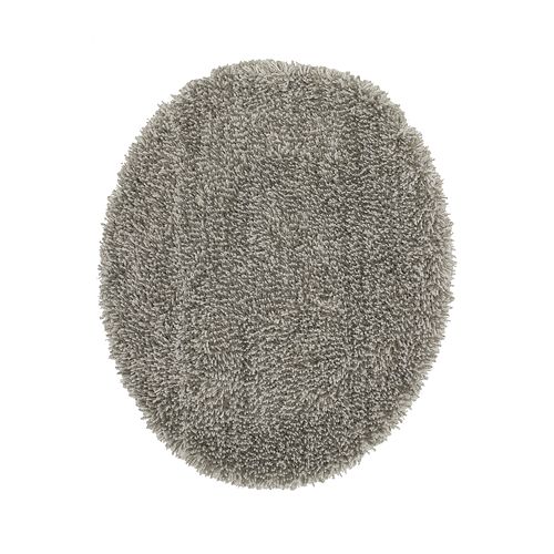 SONOMA Goods for Life™ Ultimate Performance Elongated Toilet Lid Cover