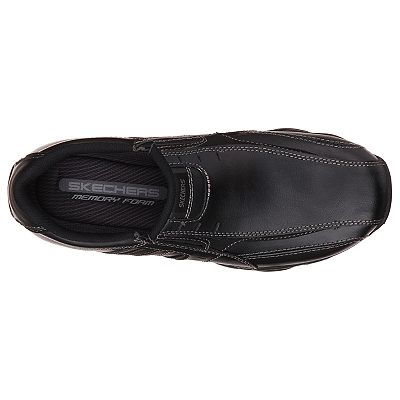 Skechers Diameter Nerves Men s Loafers