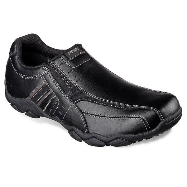 Pertenece gritar envío Skechers® Diameter Nerves Men's Loafers