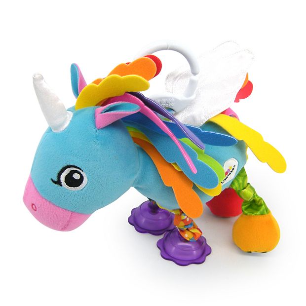 Lamaze unicorn store