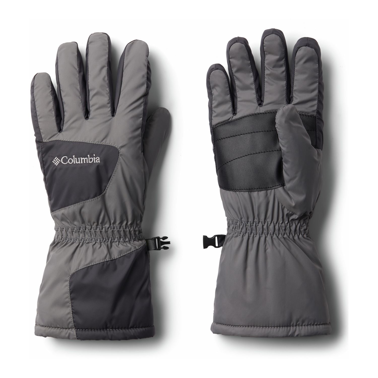 force flex gloves