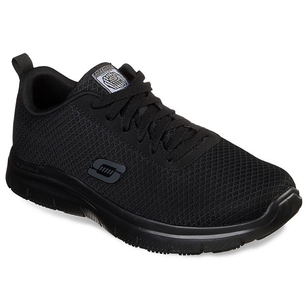 Zapatos skechers outlet flex sole one