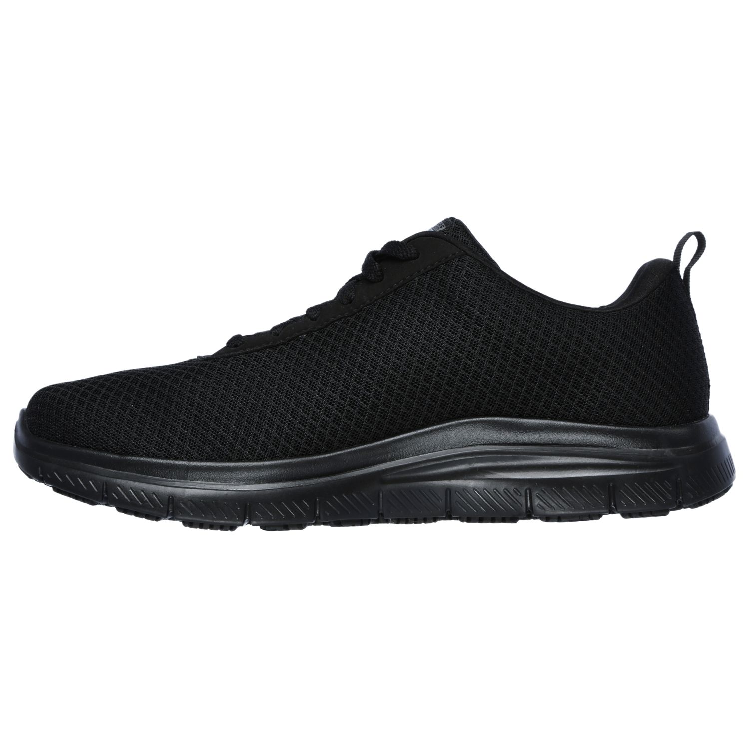 men's skechers at kohl's