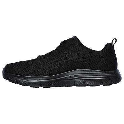 Skechers Work Flex Advantage Bendon Men s Work Shoes