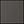 Slate