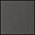 Slate