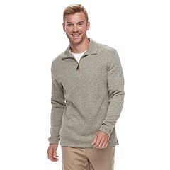 Mens Haggar | Kohl's