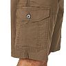 Lee Heren Extreme Motion Swope Cargo Short, Nomade, 50