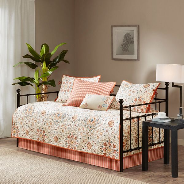 Kohls daybed deals