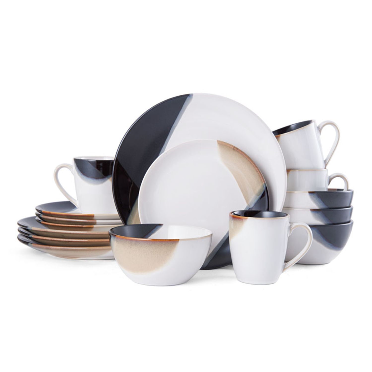 Chrissy teigen outlet dinnerware