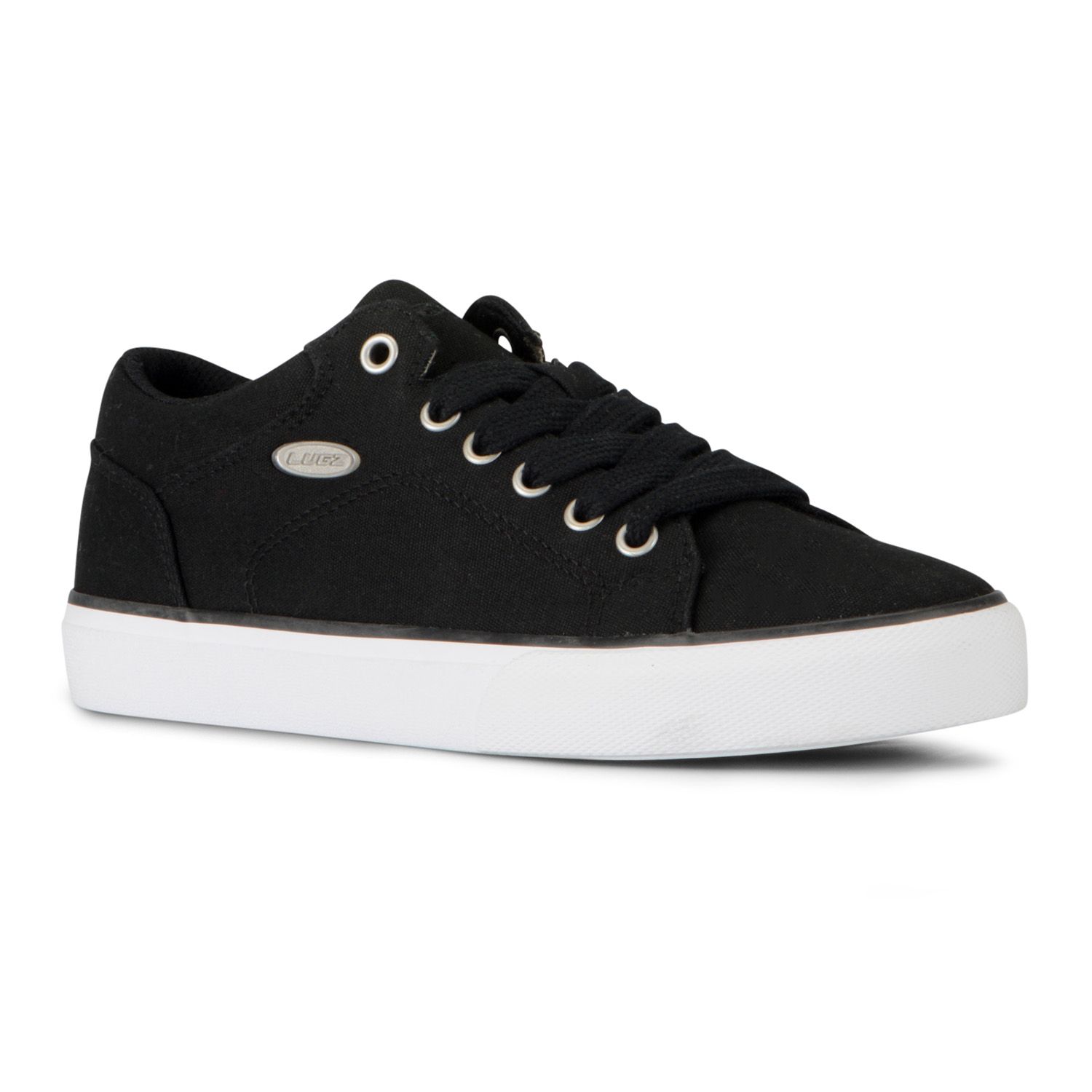 lugz women's sneakers