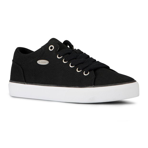Lugz Regent Lo Women s Sneakers