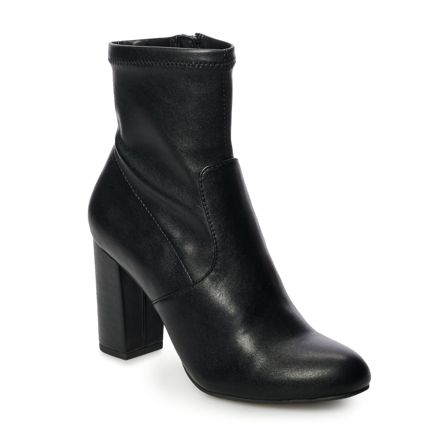 madden boots kohls