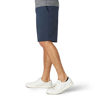 Men's Lee® 10" Tri-Flex Shorts