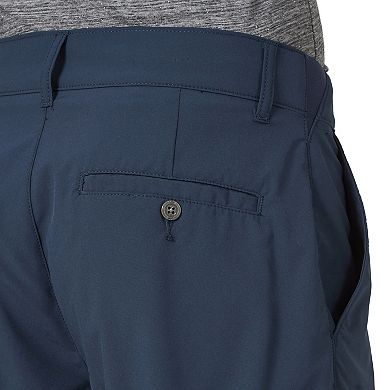 Men's Lee® 10" Tri-Flex Shorts