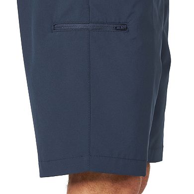 Men's Lee® Tri-Flex Shorts