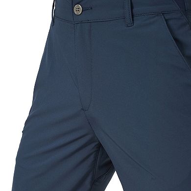 Men's Lee® 10" Tri-Flex Shorts