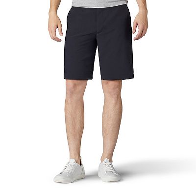 Kohls mens shorts nike best sale