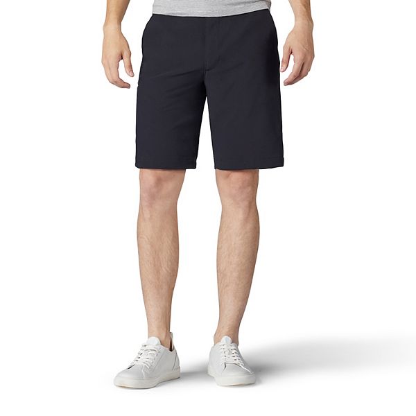 Men's lee tri store flex shorts