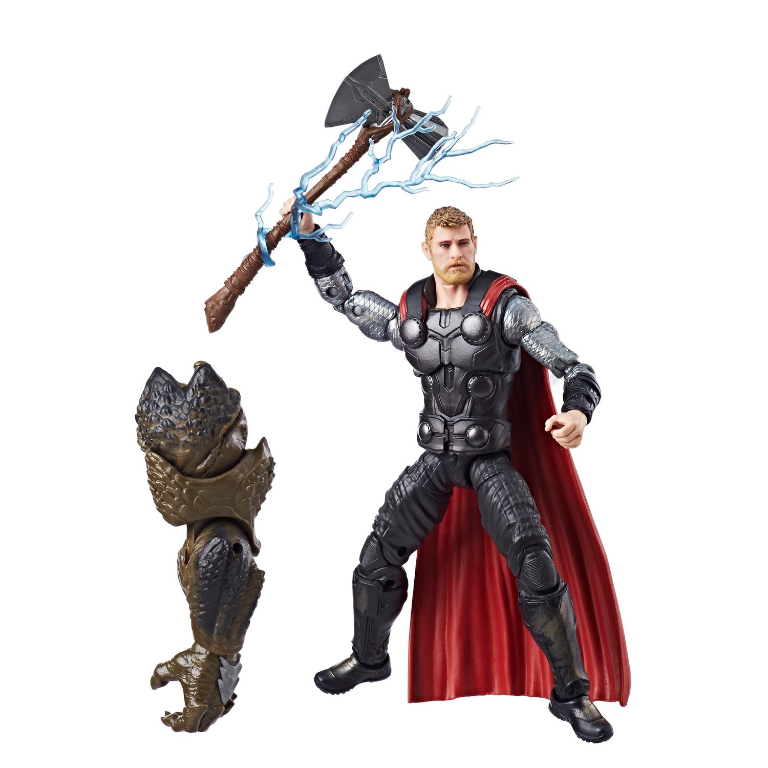 kohls marvel legends