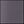 Medium Gray