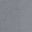 Medium Gray