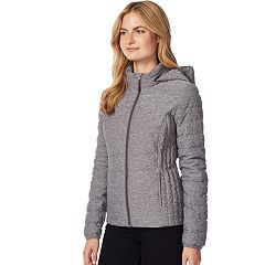 Columbia lightweight quilted jackets for women for sale 2017
