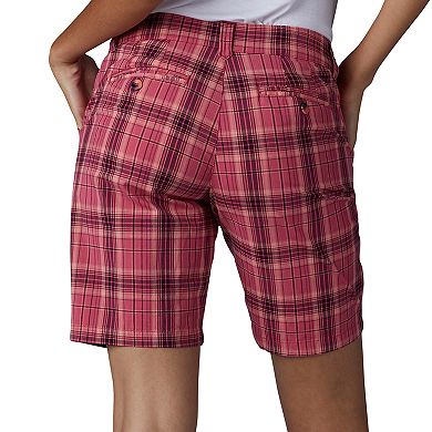 Women's Lee Chino Bermuda Shorts