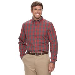 haggar shirts kohl's