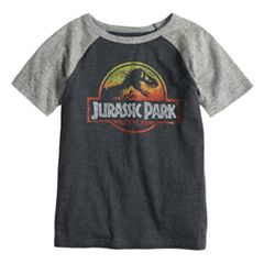 Jurassic Park Roblox Image Id