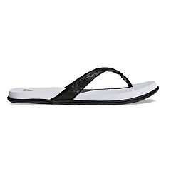 adidas cloudfoam plus damen adidas cloudfoam plus damen