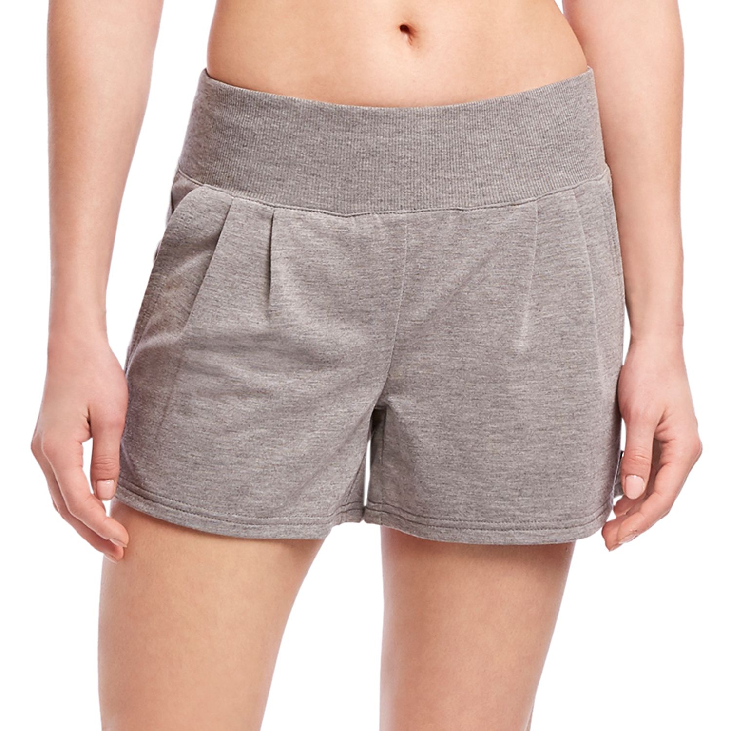 jockey dri fit shorts