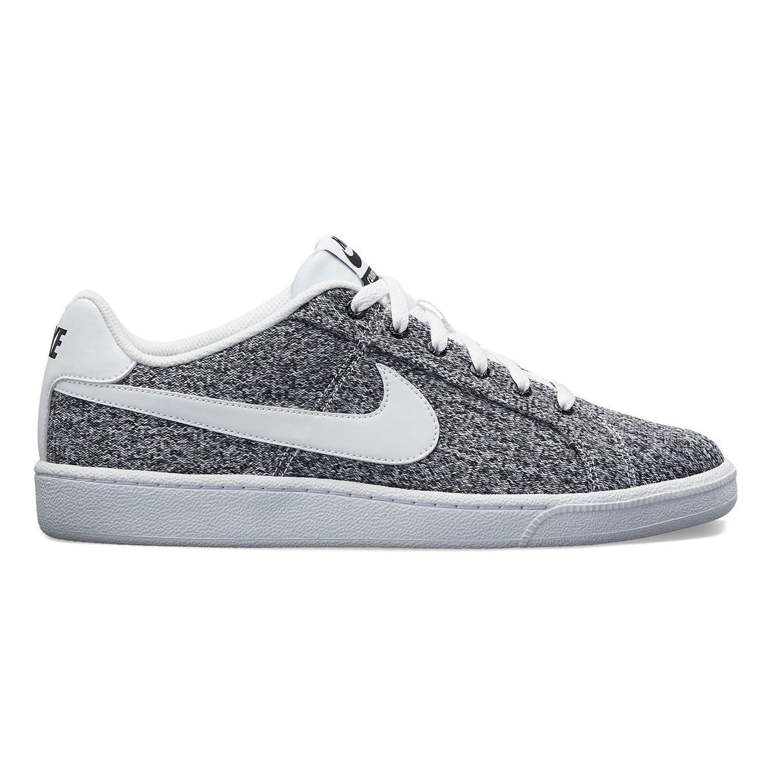 kohls nike court royale