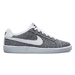 Men's Sneakers | Kohl's