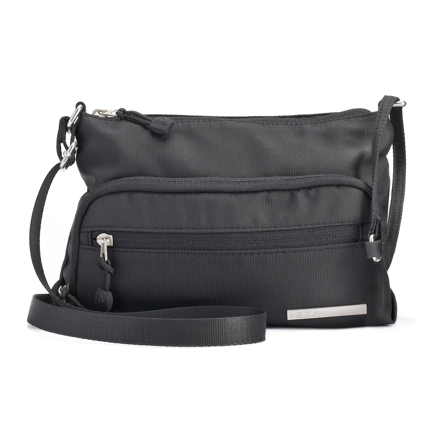 rosetti eta travel bag