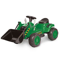 3258436_Green?wid=250&hei=250&op_sharpen