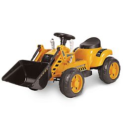 3258436_Yellow?wid=250&hei=250&op_sharpe