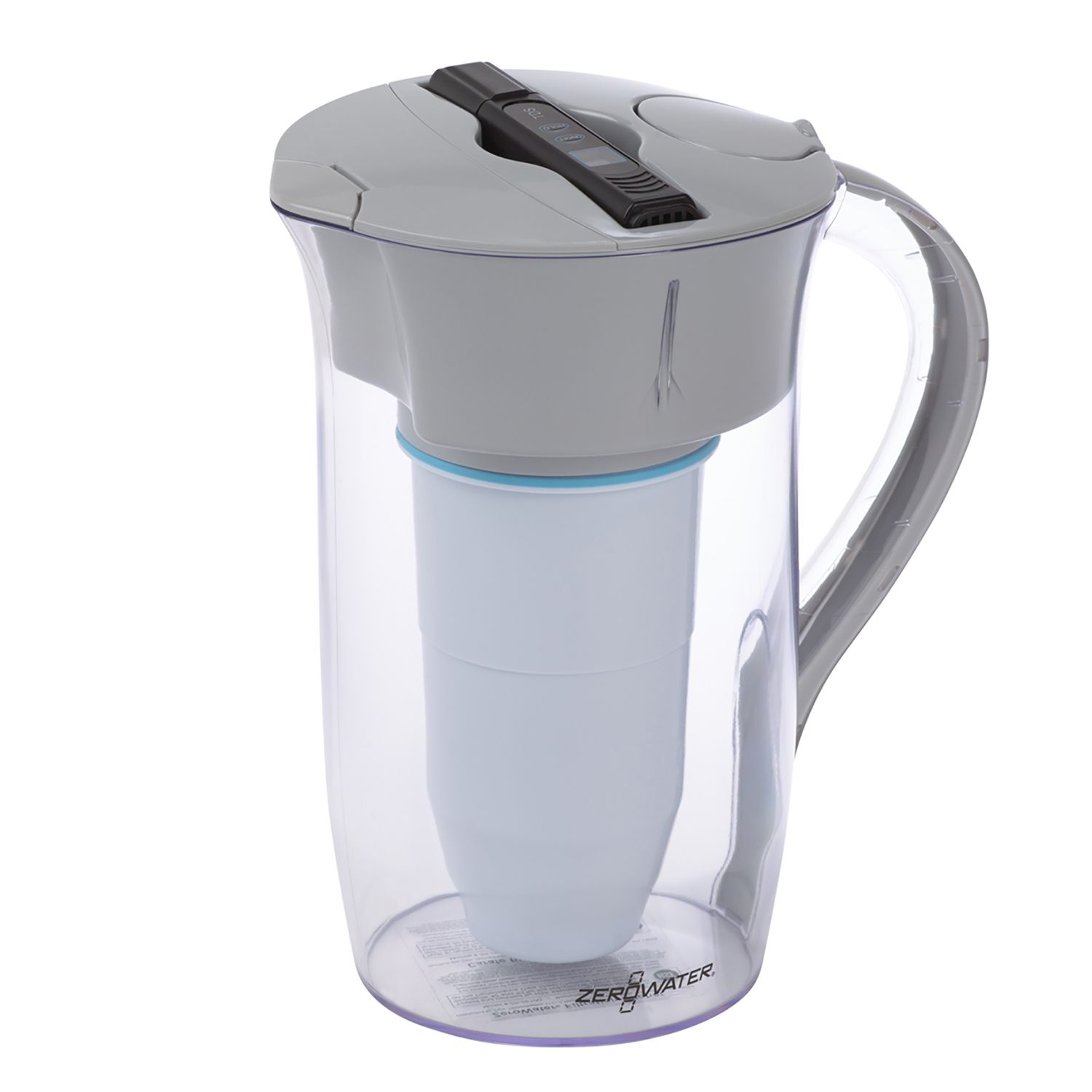 kohls water dispenser