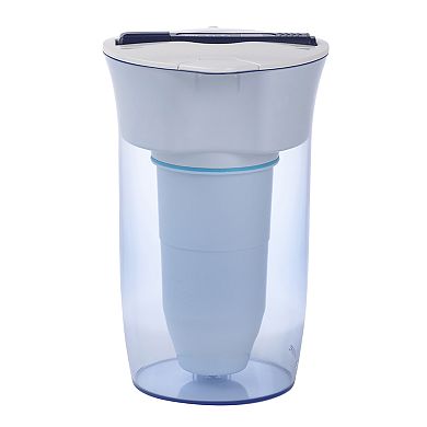 ZeroWater 10-Cup Water Filter Pitcher