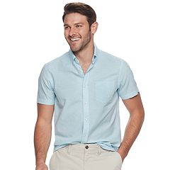 Mens SONOMA Goods for Life Clothing | Kohl's