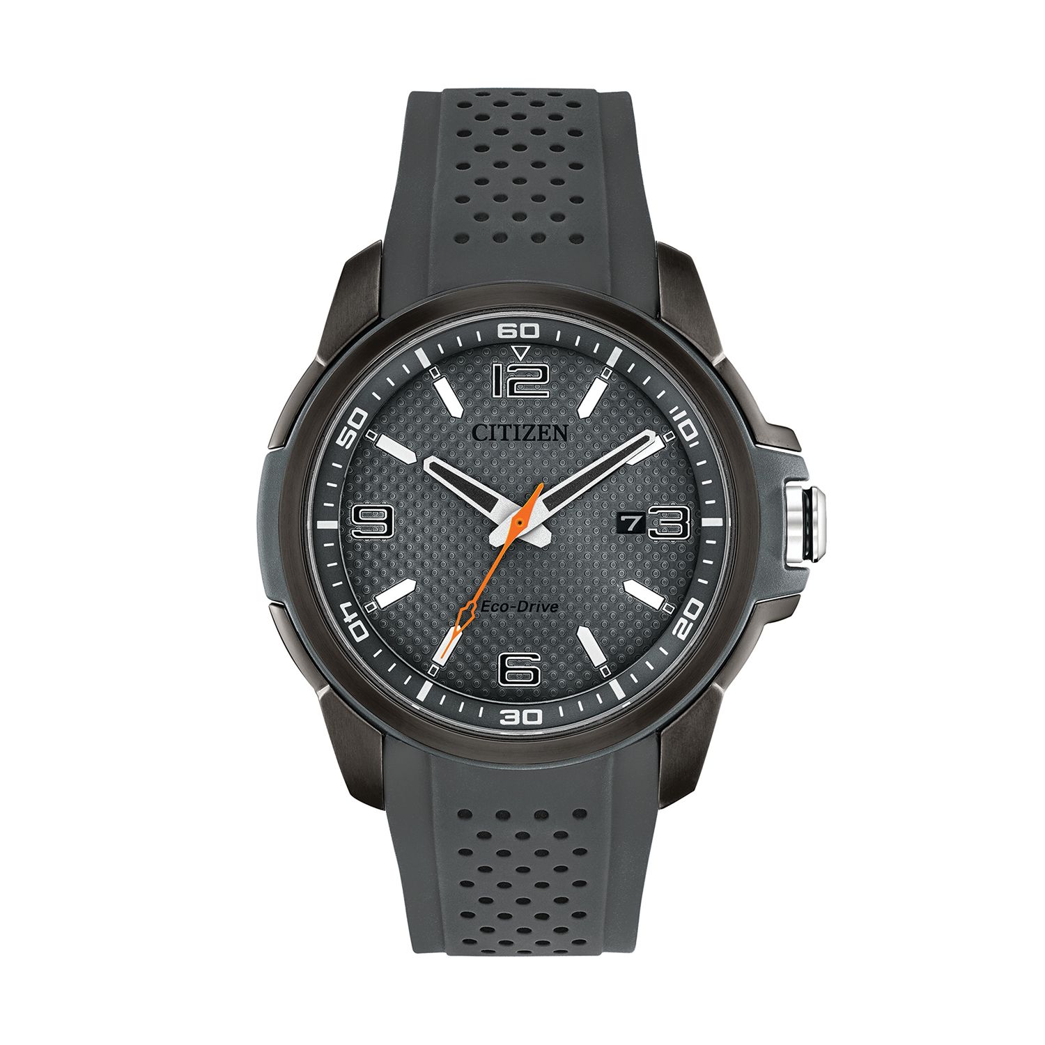 citizen ironman watch