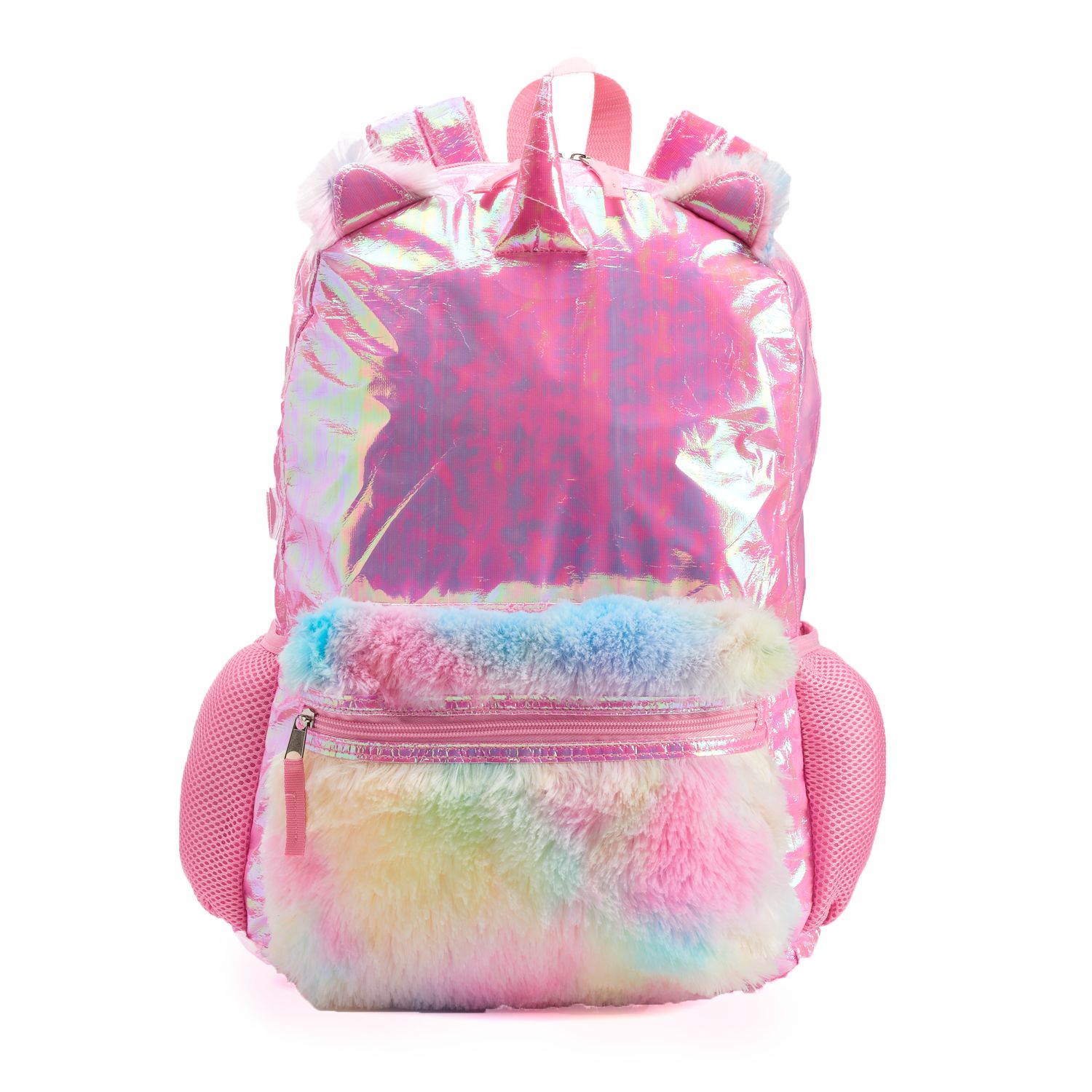 kohls unicorn backpack