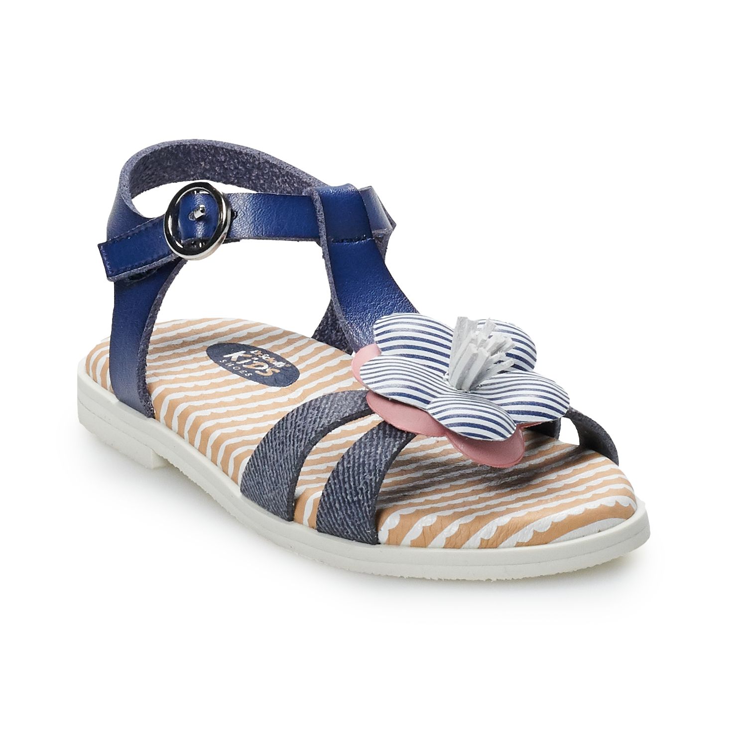 kohls dr scholls sandals