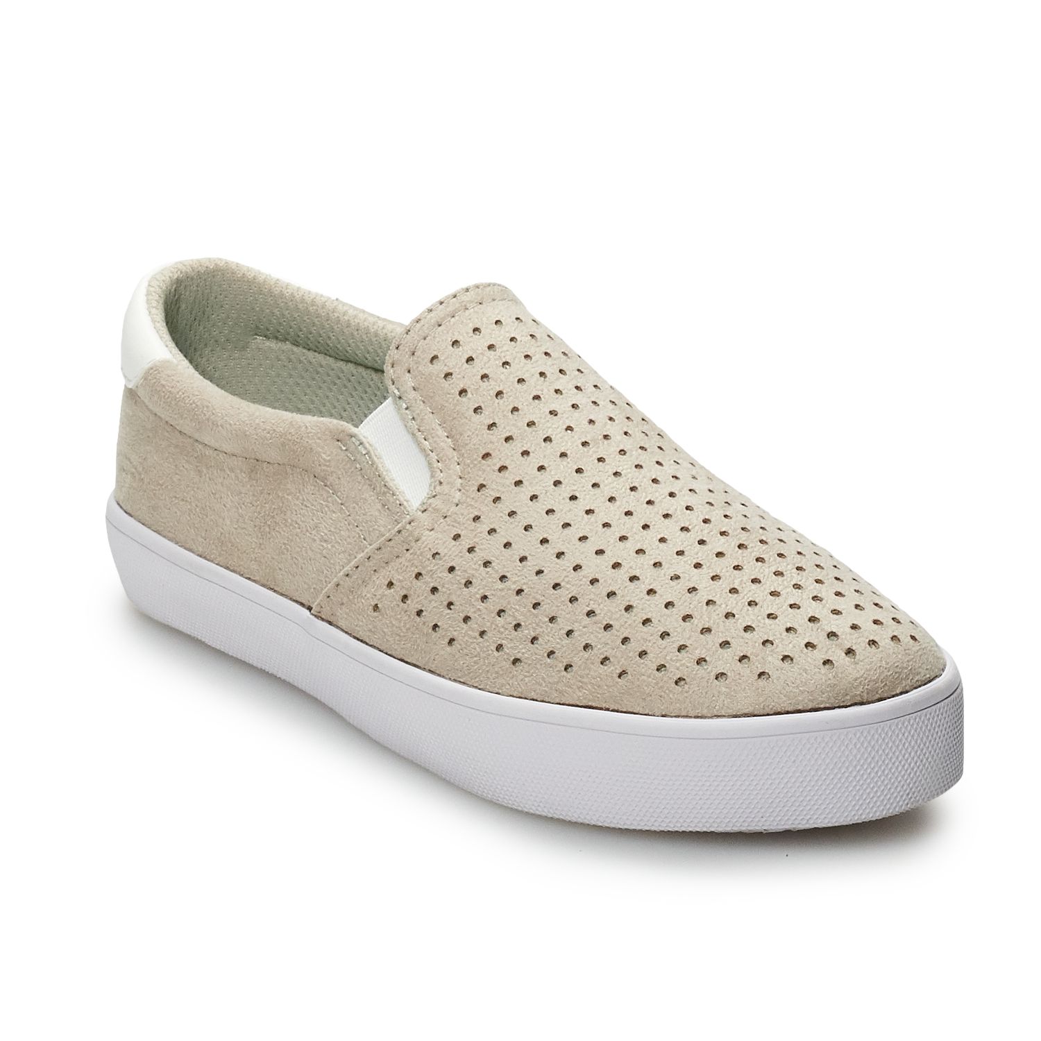 dr scholl's madison sneaker