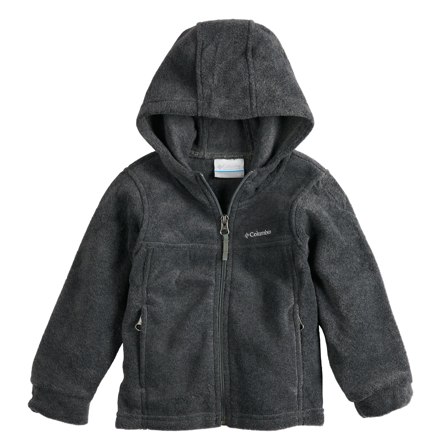 columbia midweight jacket