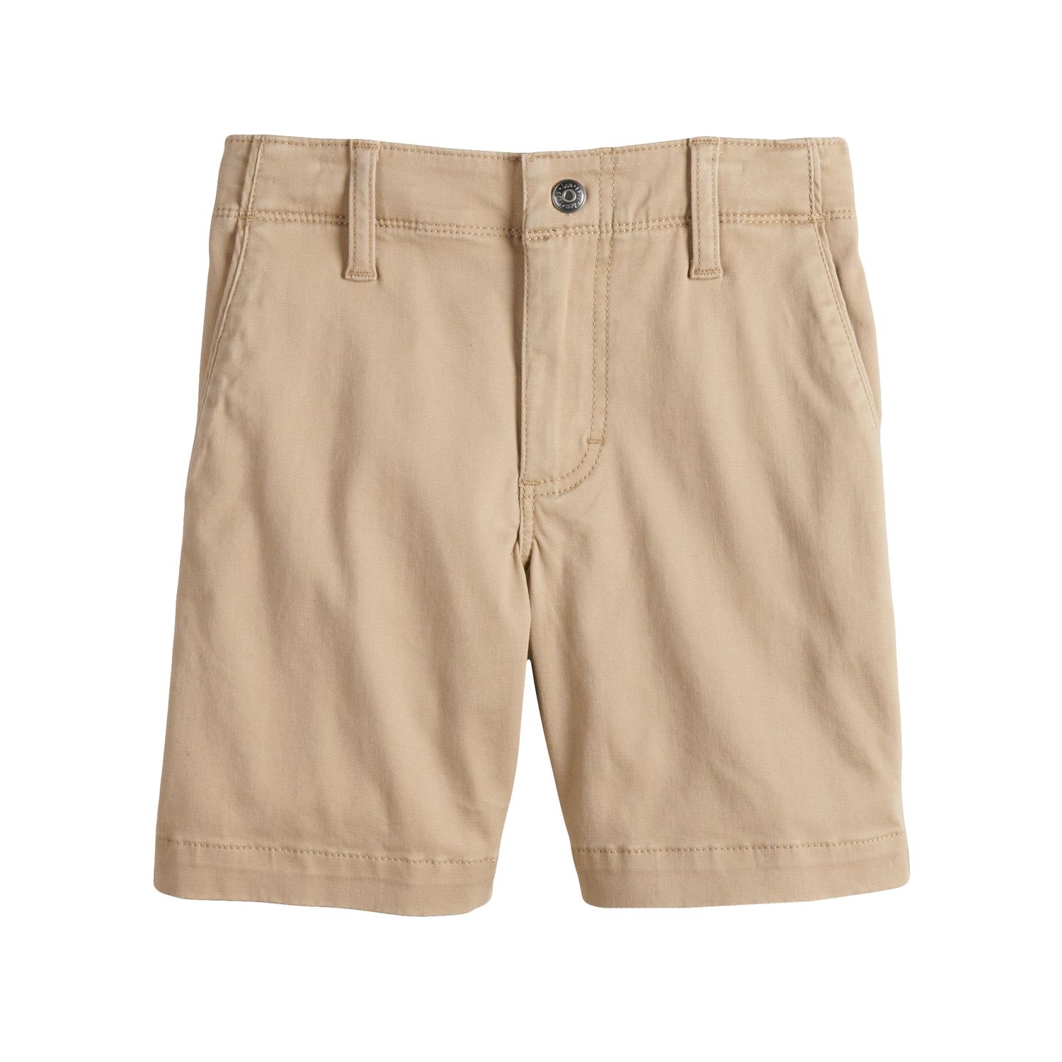 lee dungarees shorts kohls