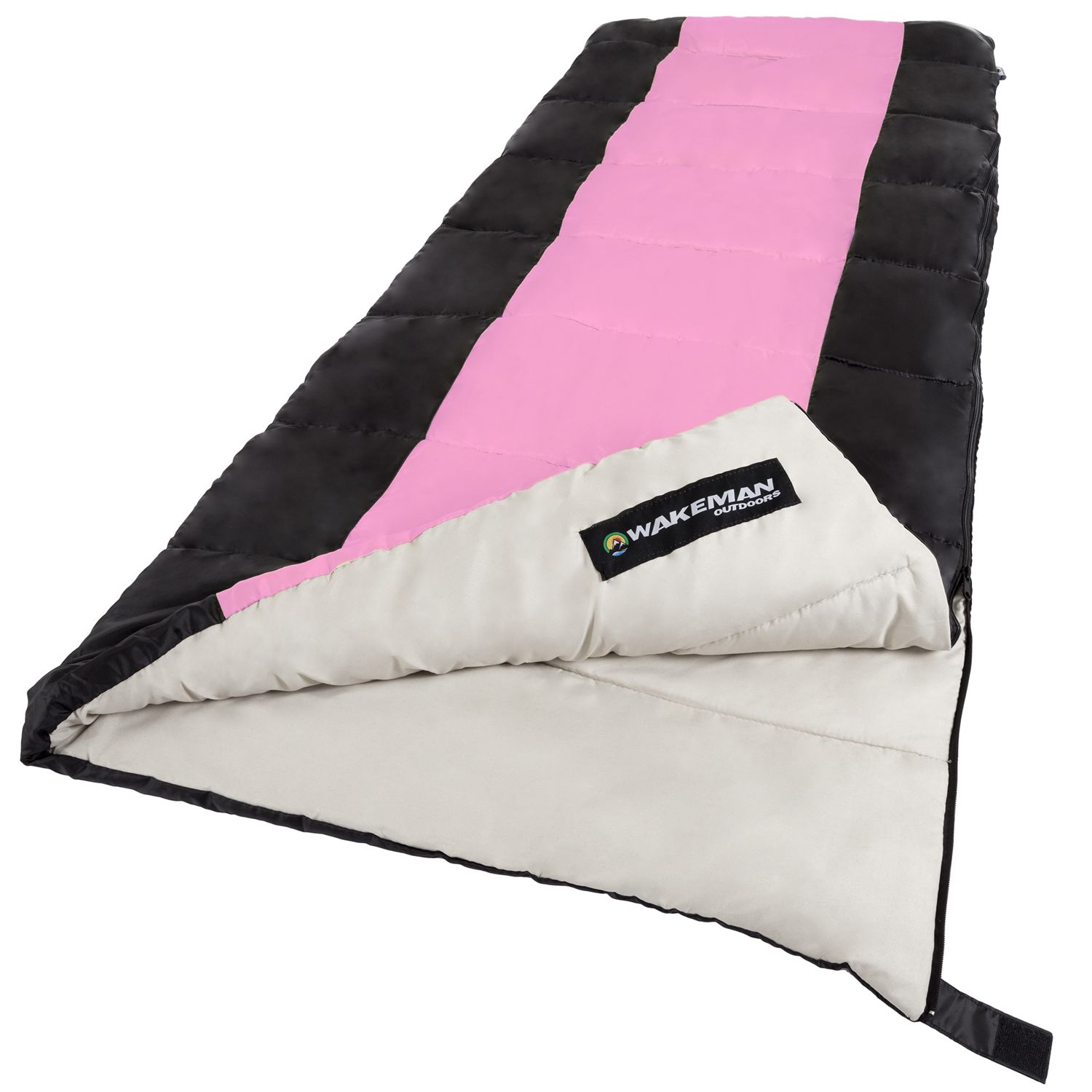 youth sleeping bags