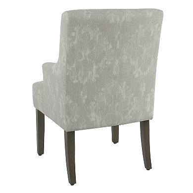 HomePop Meredith Dining Chair