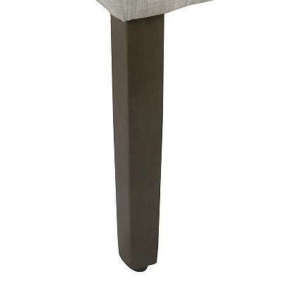 Homepop meredith dining chair hotsell